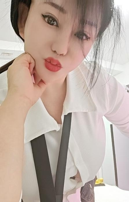 闵行超大胸少妇-买色网