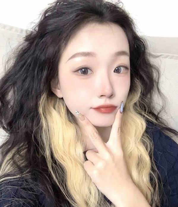 兼职小妹西西-买色网
