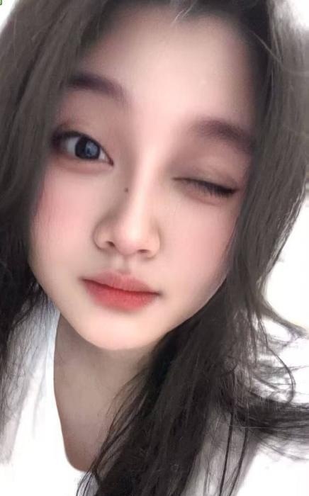 松江川妹子特色潮喷-51