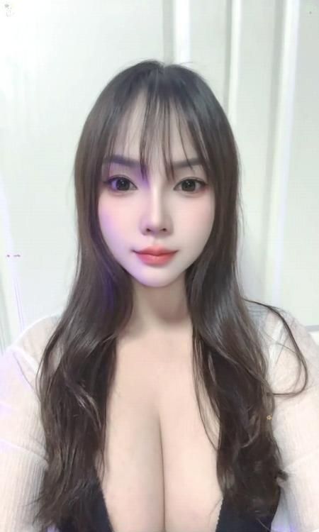 雁塔雪白大胸丽莎-买色网