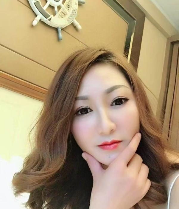 服务控姐姐-买色网