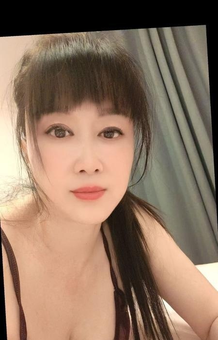 熟女服务-买色网