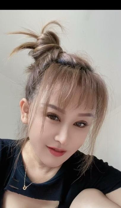 铁西轻熟少妇-买色网