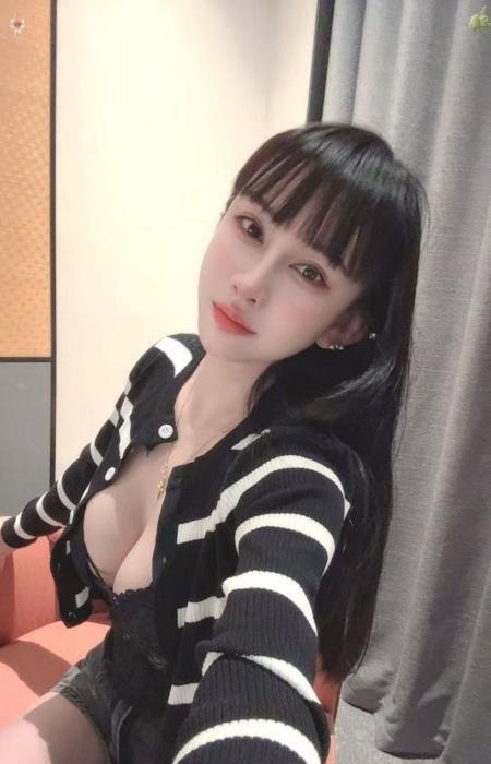 芜湖性感大胸川妹-买色网
