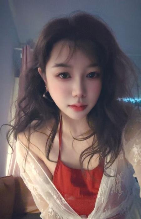 吴江兼职少妇-买色网