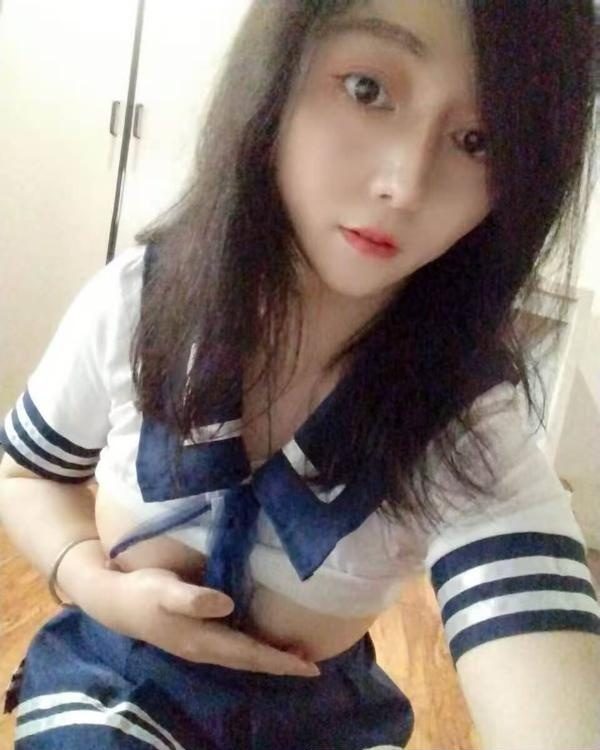 静安骚妇可三通-51