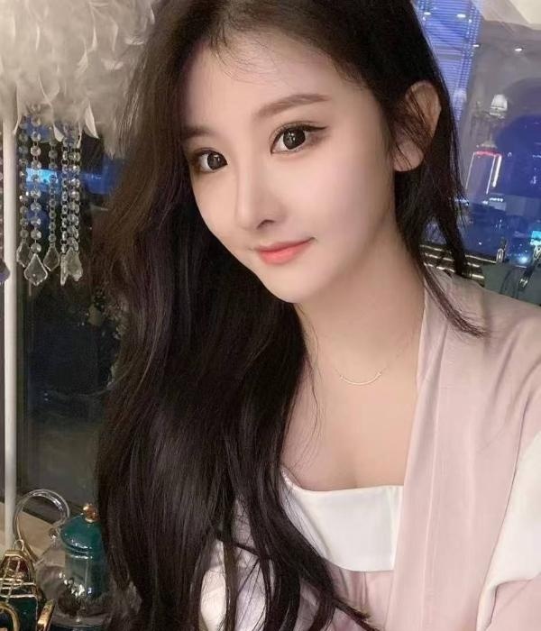 清纯甜美小妹白菜-买色网