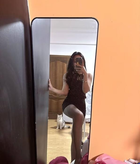 观山湖性感少妇果果-51