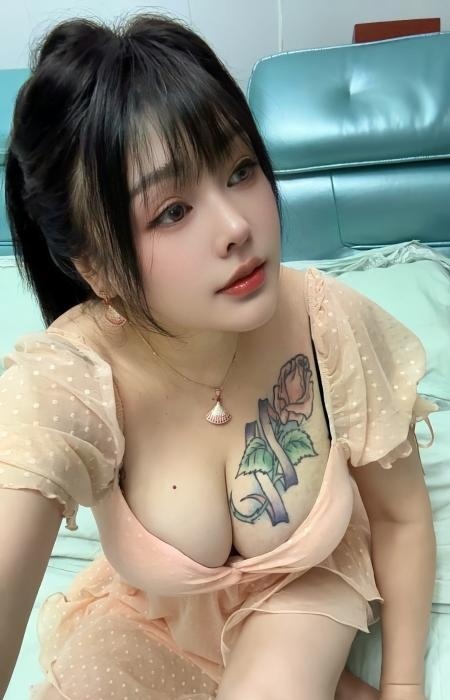禅城D奶巨乳慧慧-51