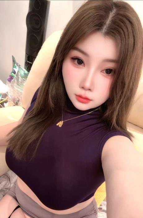 仙林小辣椒-买色网