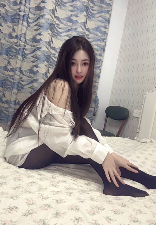 上城黑丝美腿多多-买色网