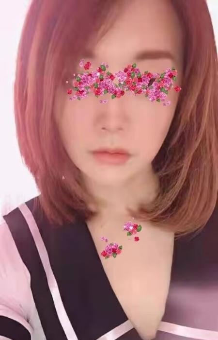 沙河口少妇-买色网