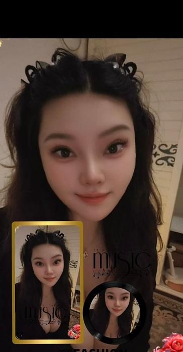 芜湖良家少妇-买色网