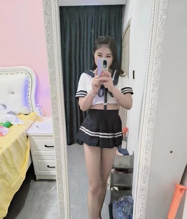 石狮服务小甜-51