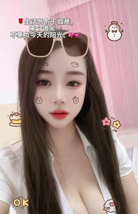 栖霞诱人小少妇-买色网