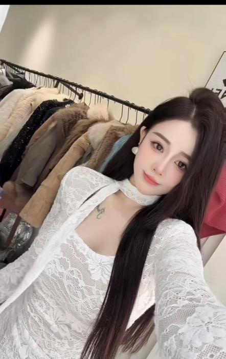 花果园钱多多小姐姐-51