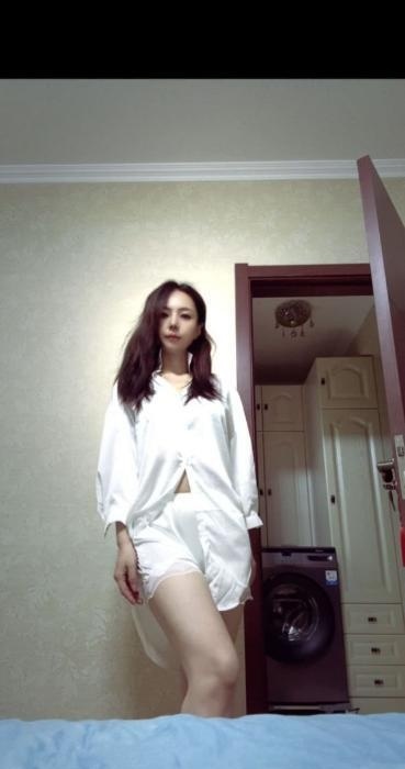 青岛温婉韵味女姐姐-51