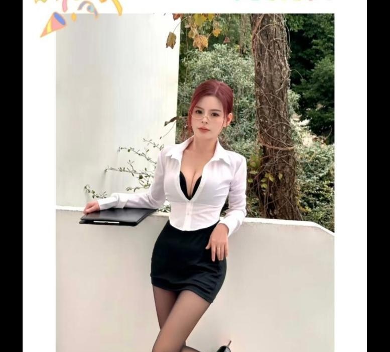 回锅n次成都少妇-买色网