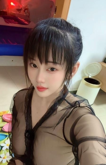 禅城D奶巨乳洁儿-51