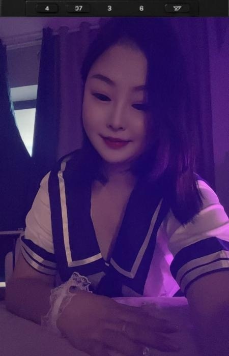 蜀山三通骚妇-买色网