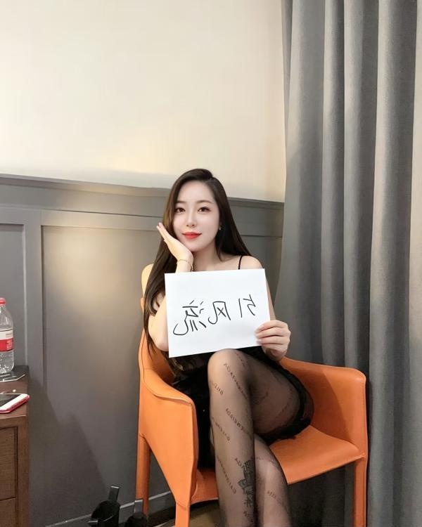 少妇小漫-51