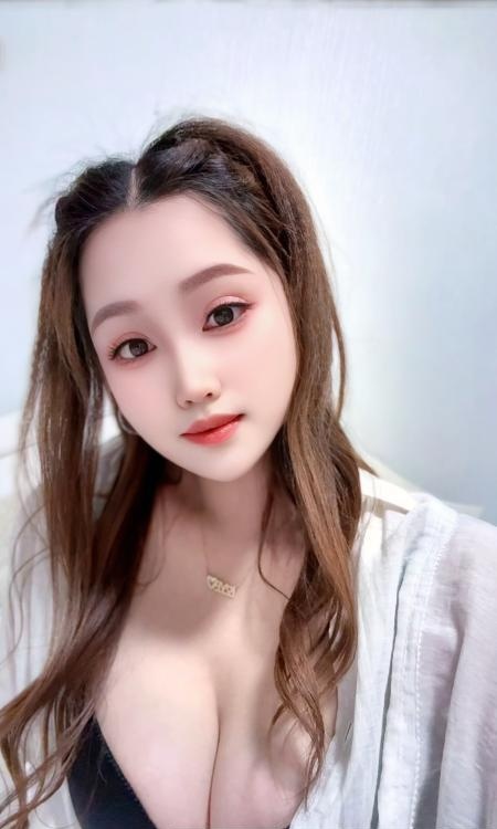 拱墅巨乳可可-买色网