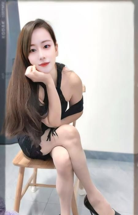 萧山黑丝媚娇娘-买色网