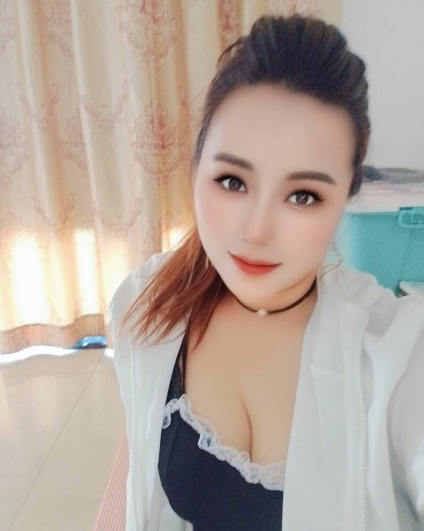 广州增城娟娟-买色网