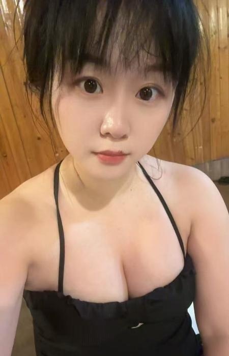 包河大奶小馨宝-买色网