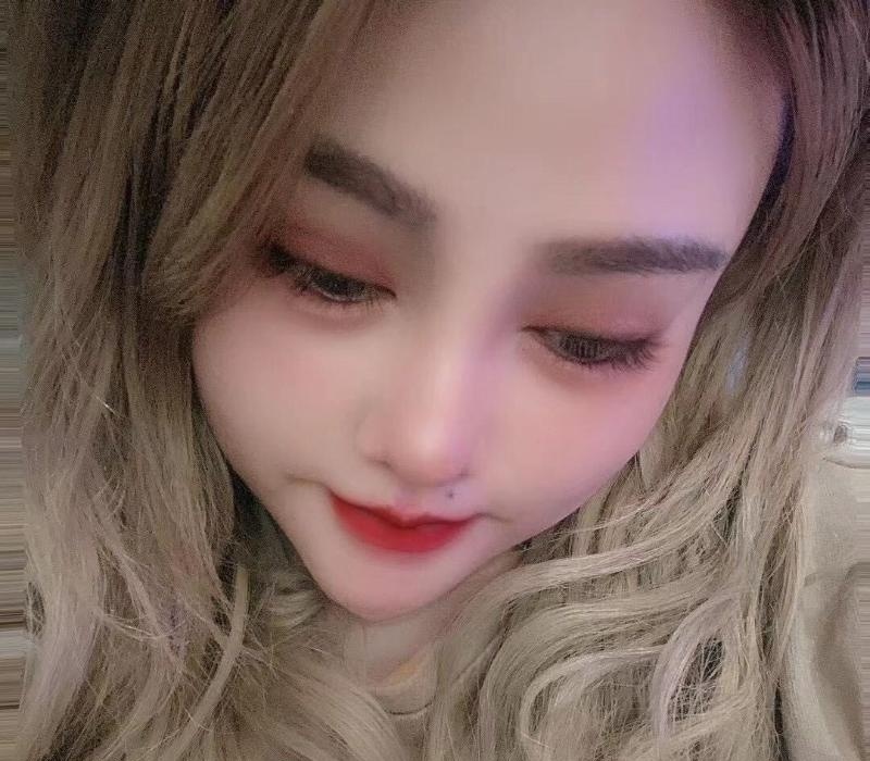 河西丰满小姐姐-51
