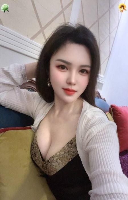 服务系大奶气质晴晴-买色网