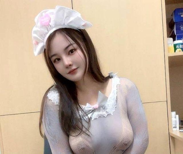 服务型女王悠悠-买色网