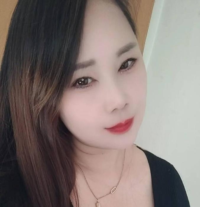 合肥奶大少妇-买色网