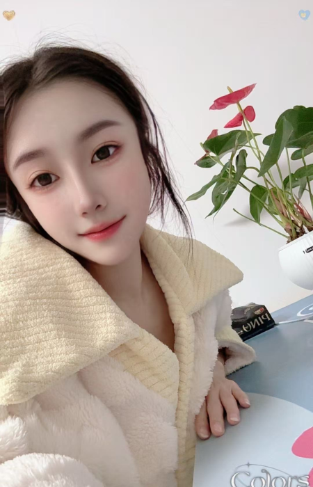 南三环纯情少妇-买色网