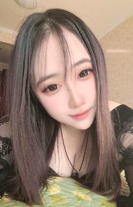 长春招财猫-51