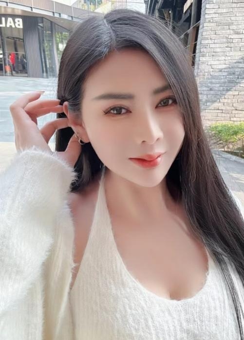 服务控红颜-买色网