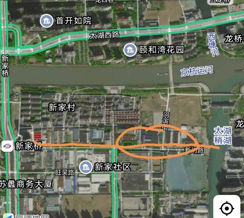 死灰复燃新地方-51