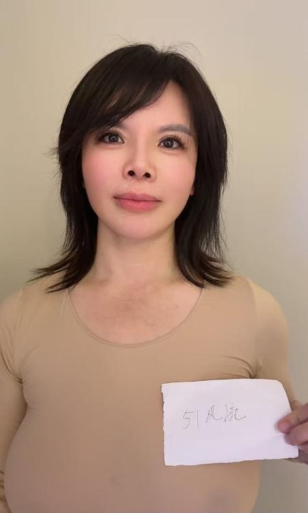 三通巨乳熟女-买色网