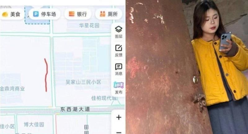 武汉快餐-51