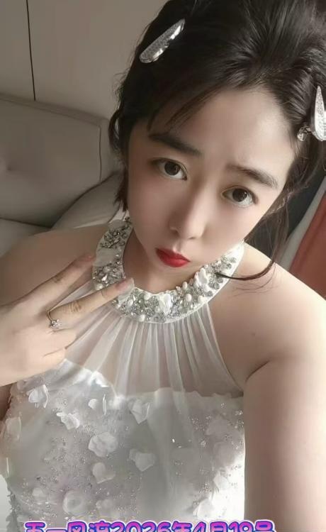 哈尔滨车震哆哆-51