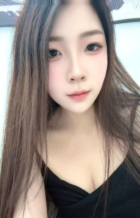 细腰大长腿诱惑-买色网
