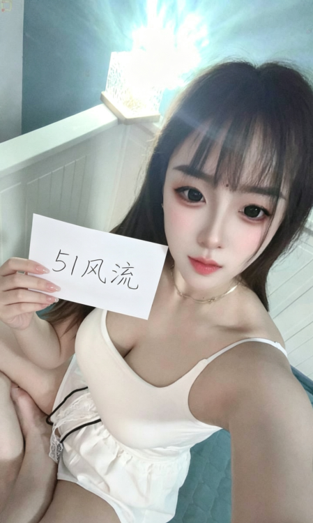雁塔性感制服小龙女-51