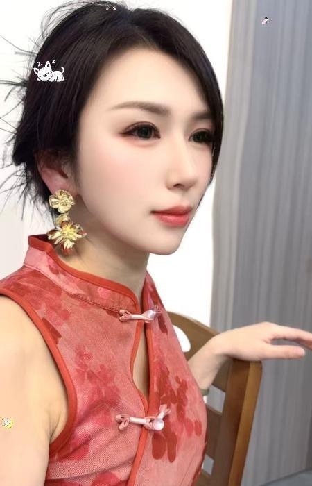 吴中御姐娜娜-买色网