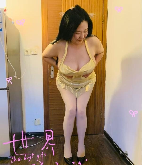 170肥臀熟女不限次-51