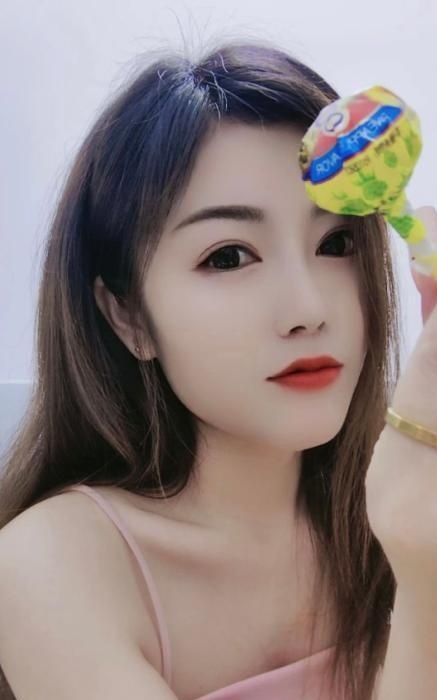 天河车陂小少妇嘉嘉-买色网