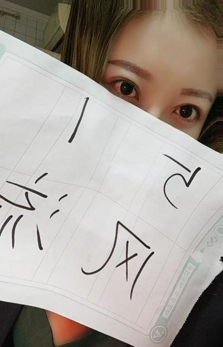 铁西御姐制度妹妹-买色网
