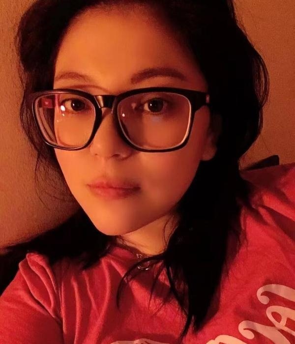 丰台蜜桃臀少妇-51