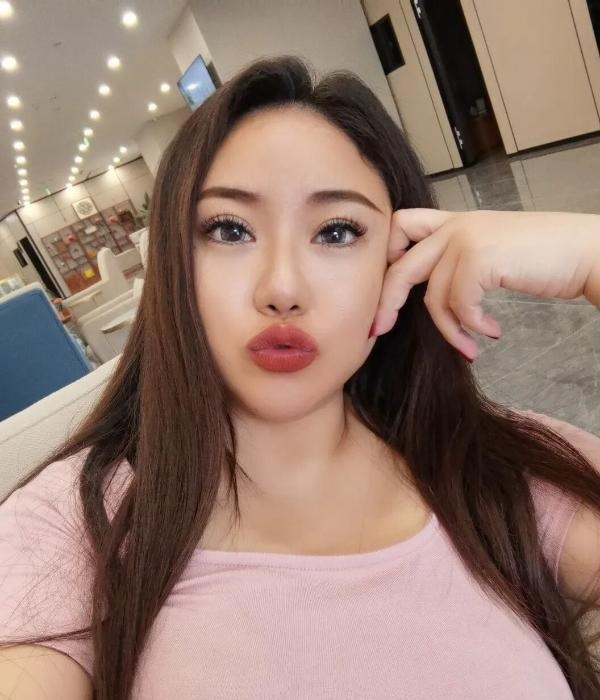 菊乐路大奶莹莹-买色网