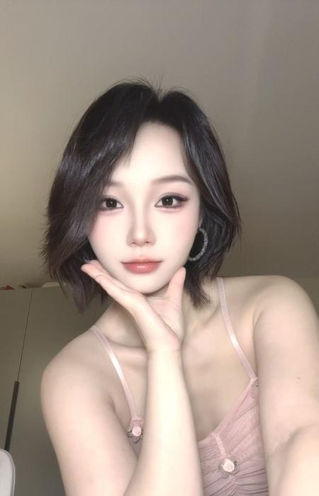 服务型婷婷-51