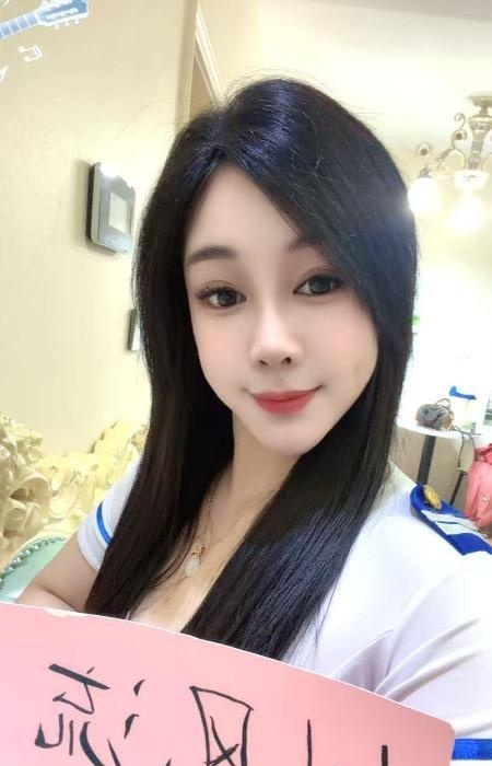 沈阳年轻少妇-买色网